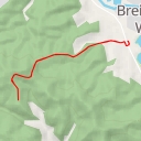 thumbnail for Mittelberg