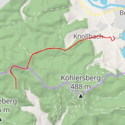 thumbnail for Mittelberg