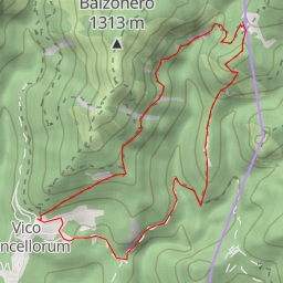 thumbnail for Balzo Rosso