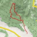 thumbnail for Corno del Maradeto