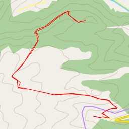 thumbnail for Մամարիկ 2118մ