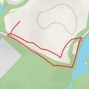 thumbnail for Rembrandtstraat