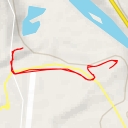 thumbnail for Horseshoe Lake Trail - Horseshoe Lake Trail