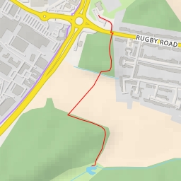 thumbnail for Dell Pool