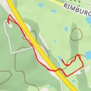 thumbnail for Golfbaan Brunssummerheide - Kranenpool