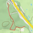 thumbnail for Nieuwenhagenerweg - Nieuwenhagenerweg