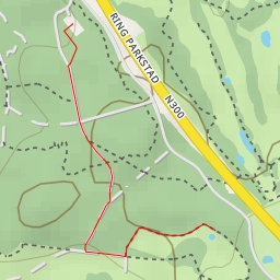 thumbnail for Nieuwenhagenerweg - Nieuwenhagenerweg