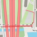 thumbnail for Schipluidenlaan - Amsterdam