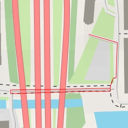 thumbnail for Schipluidenlaan - Amsterdam