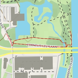 thumbnail for Amsterdam