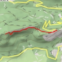 thumbnail for Cap de Tartaneda