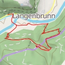 thumbnail for Hohler Fels