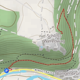 thumbnail for Echofels