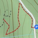 thumbnail for Rabenfelsen