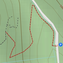 thumbnail for Rabenfelsen