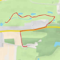 thumbnail for Golden Oaks - Leigh Road - Salford