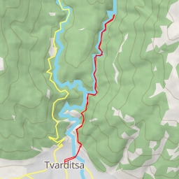 thumbnail for Скоковете