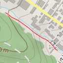 thumbnail for ホテルニセコアルペン - ひらふ坂