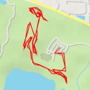 thumbnail for Milford Mountain Bike Trail - Milford Mountain Bike Trail