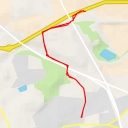 thumbnail for Sprockhoevel Way - Sprockhoevel Way - Wakefield