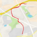 thumbnail for Sprockhoevel Way - Sprockhoevel Way - Wakefield