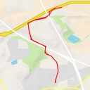 thumbnail for Sprockhoevel Way - Sprockhoevel Way - Wakefield