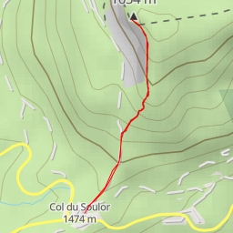 thumbnail for Cap d'Aout