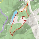 thumbnail for Urietagaña