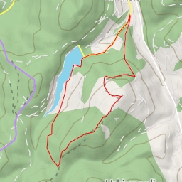 thumbnail for Urietagaña