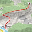 thumbnail for La Lette