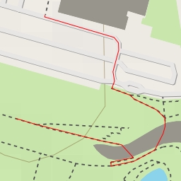 thumbnail for The Overlook