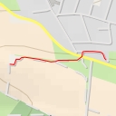 thumbnail for Nürnberger Straße