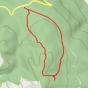 thumbnail for מצפור דויד איזן