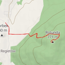 thumbnail for Rotunda