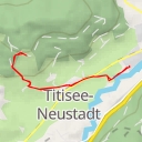 thumbnail for Spriegelsbachstraße