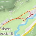 thumbnail for Spriegelsbachstraße