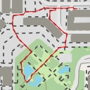 thumbnail for 安埔路 On Po Road - 大埔區 Tai Po District