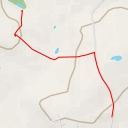 thumbnail for Stag Cottage - Common Lane - Erewash