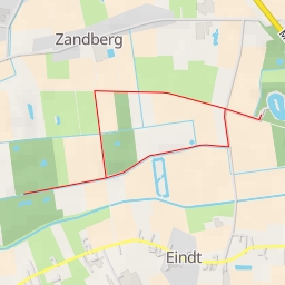 thumbnail for Baarloseweg