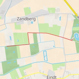 thumbnail for Zandberg - Zandberg