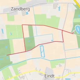 thumbnail for Baarloseweg