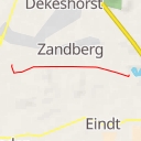 thumbnail for Zandberg