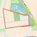 thumbnail for Middenpeelweg - Middenpeelweg