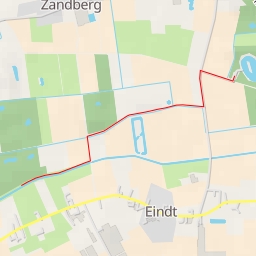 thumbnail for Baarloseweg
