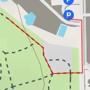 thumbnail for Carolus Thermen - Passstraße - Aachen