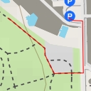 thumbnail for Carolus Thermen - Passstraße - Aachen