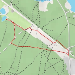 thumbnail for улица Отдыха - Екатеринбург