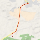 thumbnail for Itterbecker Straße - Itterbecker Straße