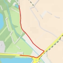 thumbnail for Moosweg - Moosweg