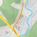 thumbnail for Курортная улица